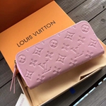 コピールイヴィトン財布